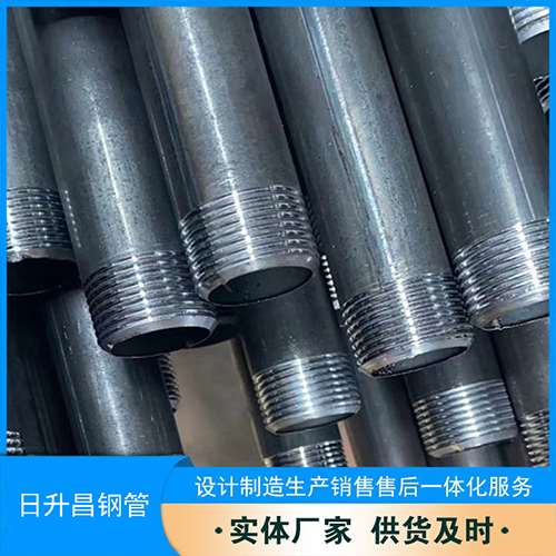 克什克腾桩基声测管检测规范都需要注意些什么